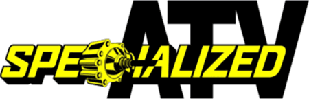 Specialized ATV Offroad & Audio