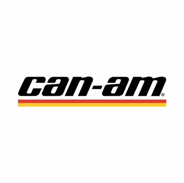 can-am parts