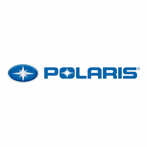 polaris parts