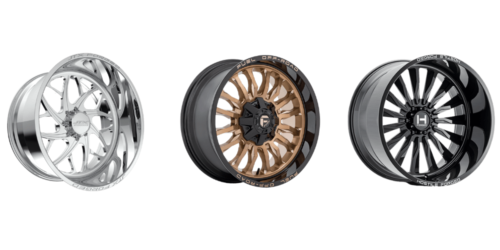 Untitled design-152 DS18 Audio