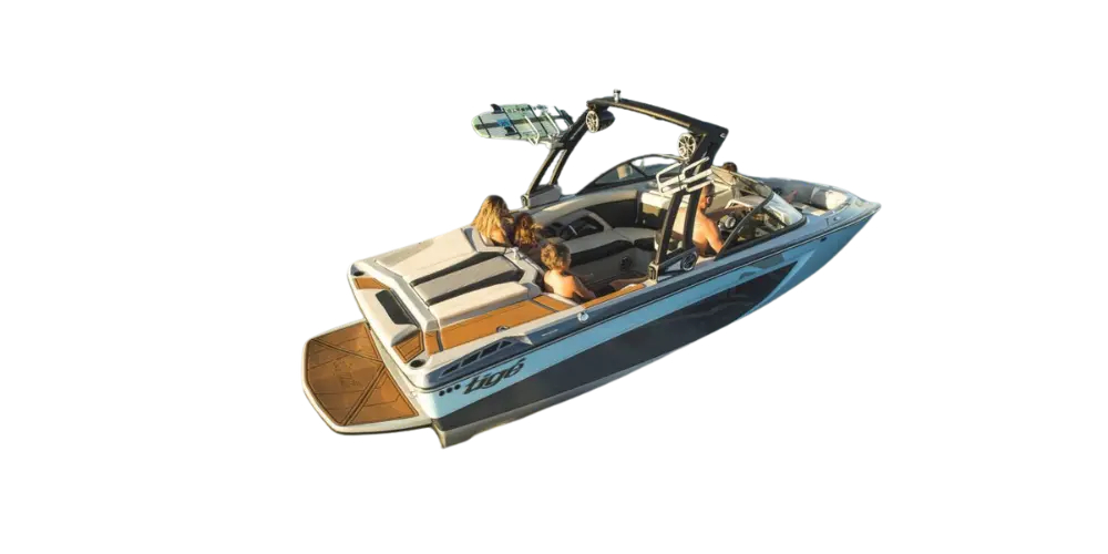 Untitled design-154 SPECIALIZED ATV GALLERY